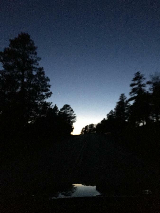 Priceless Black Hills View 拉皮德城 外观 照片